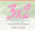 SOP53257 Pack Colaless - 3 x 2 - Sol y Oro - comprar online