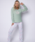 PK11746 SO LUCKY PIJAMA - SO PINK - comprar online
