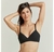 SE4234 Soutien triangulo c/ base de algodon c/ lycra SELU
