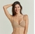 SE4234 Soutien triangulo c/ base de algodon c/ lycra SELU - comprar online