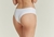 SE8360 Culotte de microfibra fantasía SELU - Anaidra