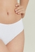 SE8360 Culotte de microfibra fantasía SELU en internet