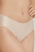 SE8360 Culotte de microfibra fantasía SELU - comprar online