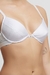 SE4358 Soutien push up SELU - comprar online