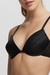 SE4358 Soutien push up SELU