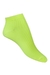 ST0580 Soquete deportivo microfibra STYLO