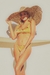 9509-22 TERBA by Mery - Bikini - Top y less c/ reg