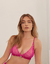 PY23932 BRIGHT LOVE - SOUTIEN TRIANGULO - PLAYBOY