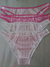 PR76367 Pack de vedetina estampadas x4 PROMESSE - Anaidra