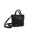 Morral Chinito Negro - GRABADO DE INICIALES SIN CARGO
