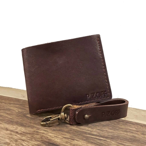 COMBO H. - GRABADO DE INICIALES SIN CARGO - tienda online