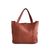 Totebag Encuentro Suela - GRABADO DE INICIALES SIN CARGO ! - comprar online