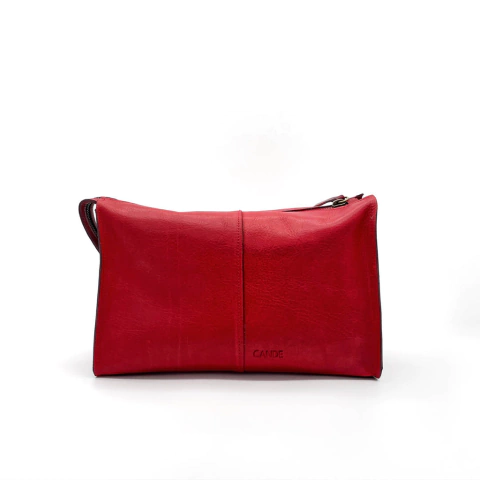 Estuches Soft Medium - GRABADO DE INICIALES SIN CARGO - - comprar online