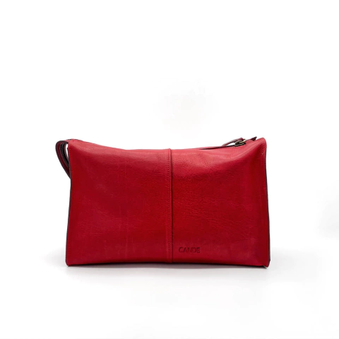 Estuches Soft Large- GRABADO DE INICIALES SIN CARGO - comprar online