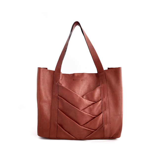 Totebag Encuentro Suela - Grabado De Iniciales Sin Cargo ! thumbnail 2