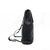 Mochila + Cartera Norte XL Negra - GRABADO DE INICIALES SIN CARGO - tienda online
