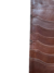 Billetera Totem Tabaco 2da selección - GRABADO DE INCIALES SIN CARGO - 1 - comprar online