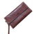 Billetera Totem Tabaco 2da selección - GRABADO DE INCIALES SIN CARGO - 1
