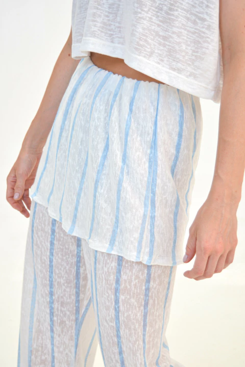 PANTALON KEEP DREAMING - comprar online