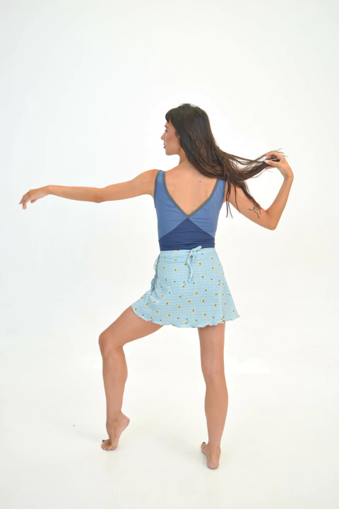 CONJUNTO CONFIÁ - comprar online