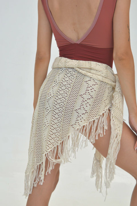 PAÑUELO VOLAR - comprar online