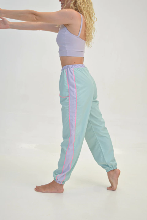 PANTALON COOL - comprar online