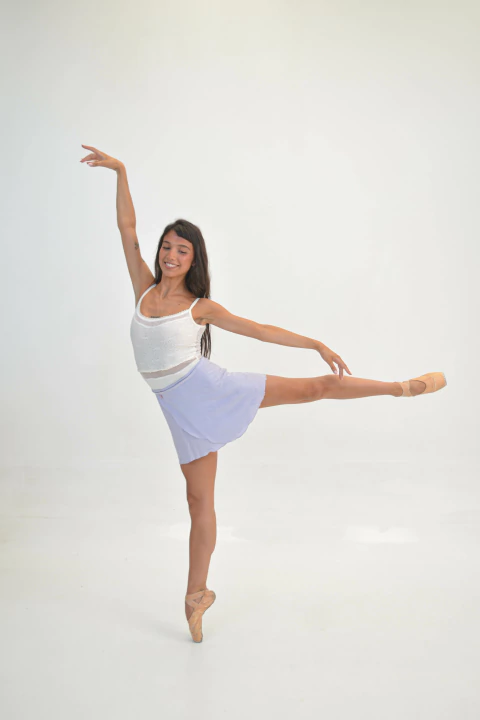 CONJUNTO FLUIR NATURAL - comprar online