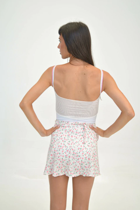 CONJUNTO SUEÑA - comprar online