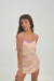 CONJUNTO BAILARINA - comprar online