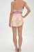 CONJUNTO BAILARINA - Maby's 