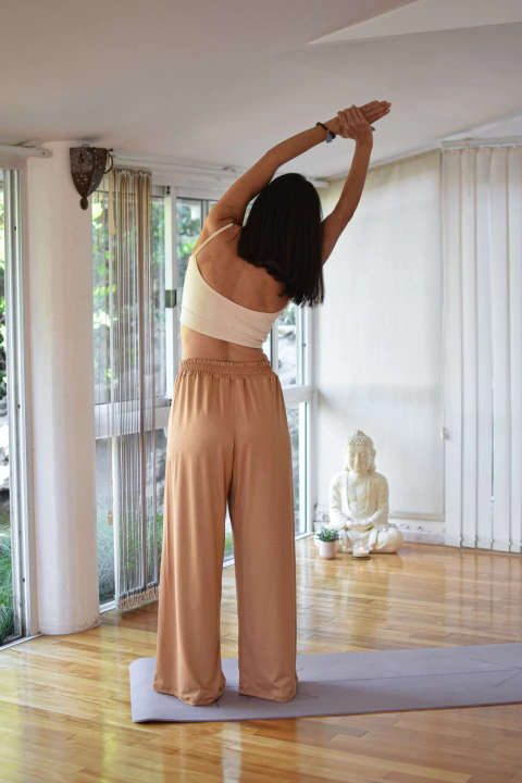 PANTALON SURYA - comprar online