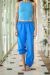 PANTALON ALL WE NEED FRANCIA - comprar online