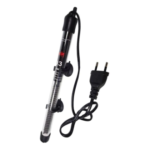 Termostato Com Aquecedor Roxin HT-1300 - Q3 - 50w - 220v
