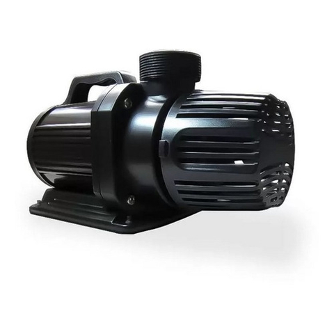 Bomba Submersa AEP-20000 - 20000 L/H - 150W - 220V - Hsbao