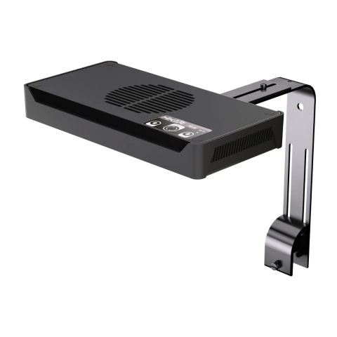 Luminaria Hikari SH-25 - Marine - Bivolt