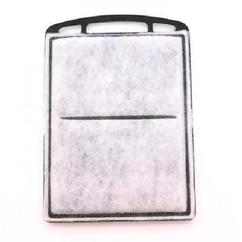 Refil do Filtro Externo Maxxi HF-800CB