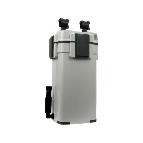 Canister CT 1000U-5 127v - Ocean Tech