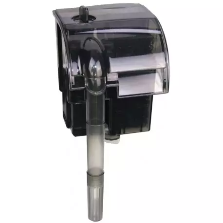 Filtro Externo Ocean Tech HF-0100 - 127V