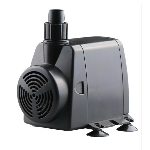 Bomba Submersa Sun Sun HJ-2041- 3000 L/H. 220 V