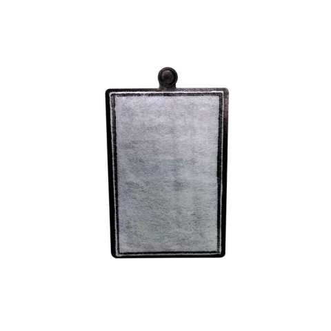 Refil do Filtro Externo HF 400 - Atman