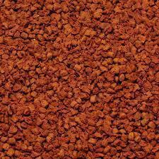 Ração Tetra Color Bits Granules 75g