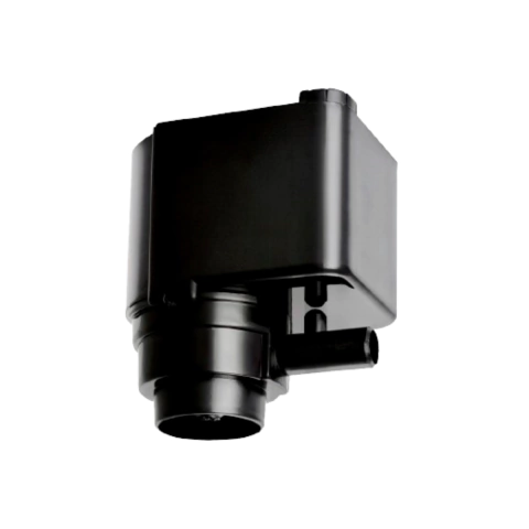 Bomba Submersa Sarlo Better S520 - 520 L/H - 220V