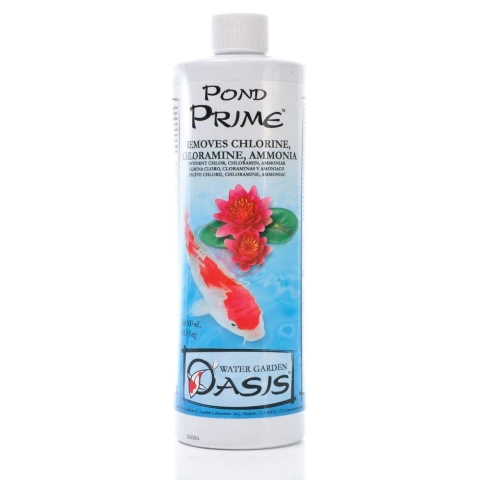 Seachem Pond Prime 1l