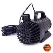 Bomba Mydor Tech Ecco Pump 6000 L/H - 220V