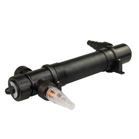 Filtro UV Sun Sun CUV 136 - 36w - 110v