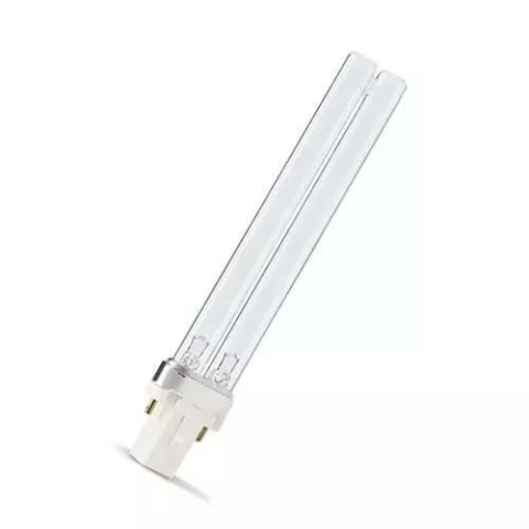 Lampada Uv 13W - Ocean Tech