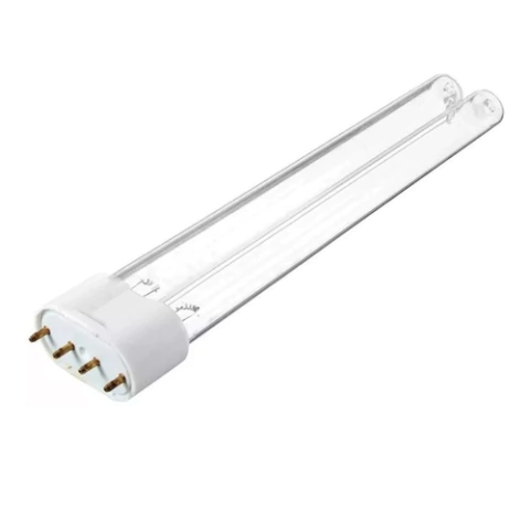 Lampada Uv 55w - Ocean Tech