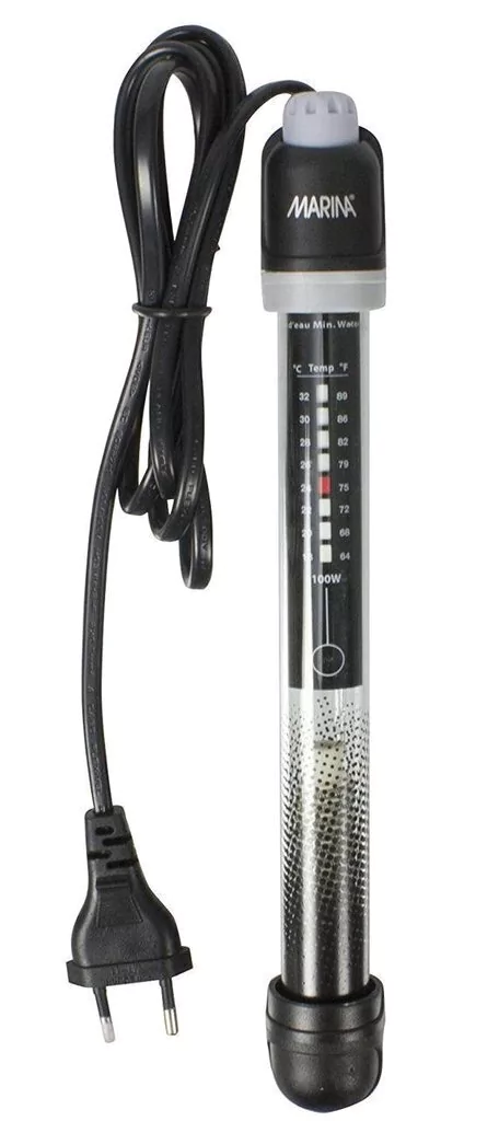 Termostato Marina 300w - 110v