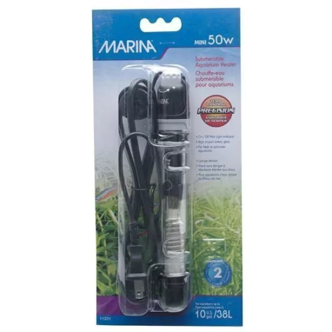 Termostato Marina 50w - 110v