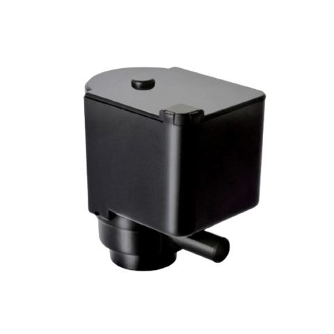 Bomba Submersa Sarlo Better S520 - 520 L/H - 220V